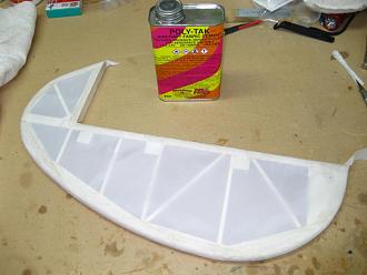 Click image for larger version

Name:	IMG_3740.JPG
Views:	1118
Size:	90.1 KB
ID:	12957
