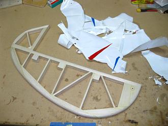 Click image for larger version

Name:	IMG_3738.JPG
Views:	1089
Size:	104.5 KB
ID:	12958