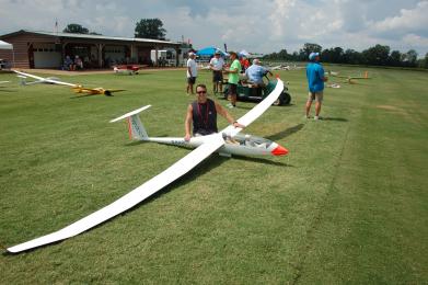 Click image for larger version

Name:	DSC_0026.JPG
Views:	114
Size:	20.9 KB
ID:	13019