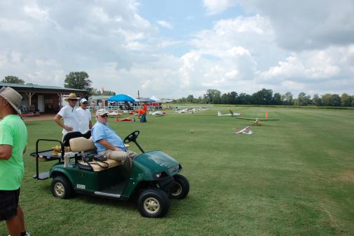 Click image for larger version

Name:	DSC_0029.JPG
Views:	114
Size:	25.4 KB
ID:	13020