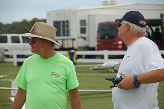 Click image for larger version

Name:	DSC_0034.JPG
Views:	96
Size:	23.2 KB
ID:	13021