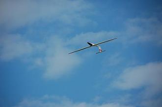 Click image for larger version

Name:	DSC_0095.JPG
Views:	350
Size:	8.1 KB
ID:	13024