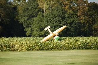 Click image for larger version

Name:	DSC_0113.JPG
Views:	350
Size:	22.7 KB
ID:	13026