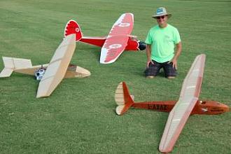 Click image for larger version

Name:	DSC_0118.JPG
Views:	351
Size:	16.2 KB
ID:	13025