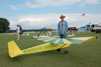 Click image for larger version

Name:	DSC_0068.JPG
Views:	326
Size:	26.8 KB
ID:	13032