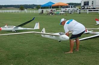 Click image for larger version

Name:	DSC_0051.JPG
Views:	350
Size:	18.2 KB
ID:	13033