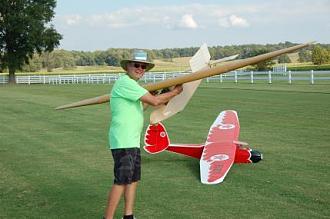 Click image for larger version

Name:	DSC_0115.JPG
Views:	338
Size:	21.0 KB
ID:	13035