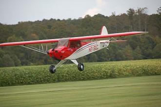 Click image for larger version

Name:	DSC_0043.JPG
Views:	353
Size:	24.1 KB
ID:	13036