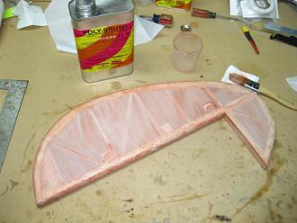 Click image for larger version

Name:	IMG_3741.JPG
Views:	1133
Size:	106.2 KB
ID:	13100