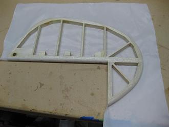 Click image for larger version

Name:	IMG_3752.JPG
Views:	1104
Size:	66.1 KB
ID:	13246