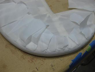 Click image for larger version

Name:	IMG_3753.JPG
Views:	1073
Size:	63.7 KB
ID:	13247