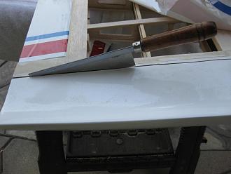 Click image for larger version

Name:	IMG_3765.JPG
Views:	1044
Size:	77.8 KB
ID:	13335