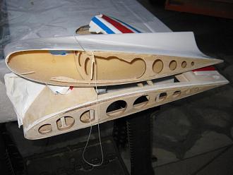 Click image for larger version

Name:	IMG_3766.JPG
Views:	1074
Size:	91.0 KB
ID:	13336