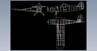 Click image for larger version

Name:	PA-25.jpg
Views:	1085
Size:	78.9 KB
ID:	13337