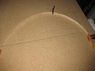 Click image for larger version

Name:	IMG_3769.JPG
Views:	1043
Size:	120.9 KB
ID:	13338