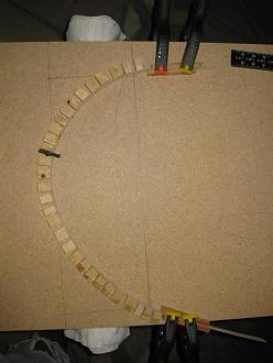 Click image for larger version

Name:	IMG_3770.JPG
Views:	1079
Size:	69.7 KB
ID:	13339