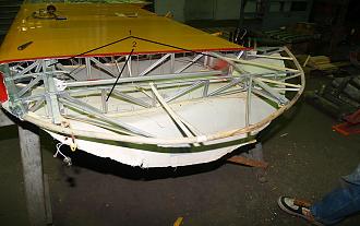 Click image for larger version

Name:	1280px-WingPiperPA18partialuncovered.JPG
Views:	1095
Size:	163.7 KB
ID:	13341