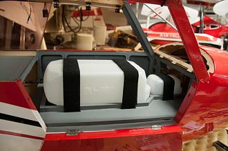 Click image for larger version

Name:	_DSC6818.jpg
Views:	592
Size:	118.1 KB
ID:	13367