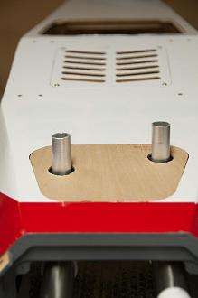 Click image for larger version

Name:	_DSC6801.jpg
Views:	587
Size:	32.3 KB
ID:	13368