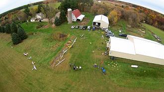 Click image for larger version

Name:	Octowberfest 16 (3).jpg
Views:	363
Size:	413.8 KB
ID:	13438