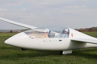 Click image for larger version

Name:	_DSC6828.jpg
Views:	731
Size:	103.6 KB
ID:	13501