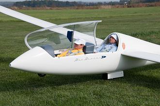 Click image for larger version

Name:	_DSC6853.jpg
Views:	715
Size:	162.4 KB
ID:	13503
