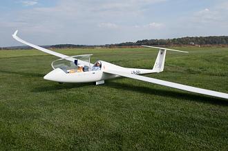 Click image for larger version

Name:	_DSC6858.jpg
Views:	751
Size:	172.0 KB
ID:	13504