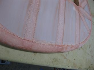 Click image for larger version

Name:	IMG_3790.JPG
Views:	961
Size:	68.9 KB
ID:	13517