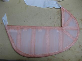 Click image for larger version

Name:	IMG_3789.JPG
Views:	975
Size:	77.9 KB
ID:	13518