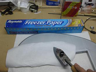 Click image for larger version

Name:	IMG_3797.JPG
Views:	639
Size:	105.9 KB
ID:	13543