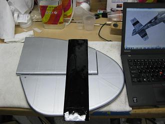 Click image for larger version

Name:	IMG_3808.JPG
Views:	644
Size:	96.2 KB
ID:	13607