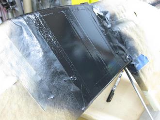 Click image for larger version

Name:	IMG_3811.JPG
Views:	641
Size:	116.0 KB
ID:	13610