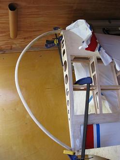 Click image for larger version

Name:	IMG_3781.JPG
Views:	667
Size:	58.2 KB
ID:	13638