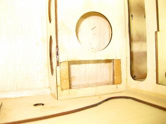 Click image for larger version

Name:	IMG_3195.JPG
Views:	394
Size:	70.6 KB
ID:	13706