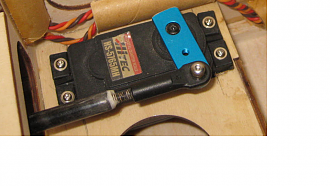 Click image for larger version

Name:	nose gear servo.png
Views:	399
Size:	699.6 KB
ID:	13759