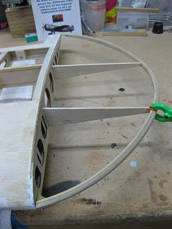 Click image for larger version

Name:	IMG_3833.JPG
Views:	665
Size:	60.8 KB
ID:	13779