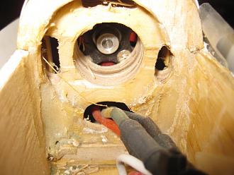 Click image for larger version

Name:	IMG_3834.JPG
Views:	808
Size:	109.8 KB
ID:	13789