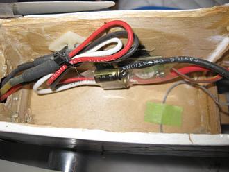 Click image for larger version

Name:	IMG_3835.JPG
Views:	767
Size:	99.6 KB
ID:	13790