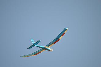 Click image for larger version

Name:	DSC_0258.JPG
Views:	775
Size:	29.0 KB
ID:	13791