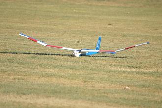 Click image for larger version

Name:	DSC_0745.JPG
Views:	777
Size:	123.6 KB
ID:	13793