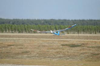 Click image for larger version

Name:	DSC_0744.JPG
Views:	822
Size:	68.1 KB
ID:	13792