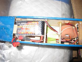 Click image for larger version

Name:	IMG_3838.JPG
Views:	798
Size:	116.8 KB
ID:	13794