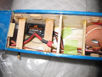 Click image for larger version

Name:	IMG_3839.JPG
Views:	780
Size:	118.3 KB
ID:	13795