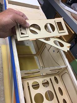 Click image for larger version

Name:	IMG_4166.jpg
Views:	1103
Size:	37.3 KB
ID:	13833