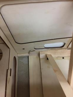 Click image for larger version

Name:	IMG_4211.jpg
Views:	1047
Size:	22.5 KB
ID:	13865