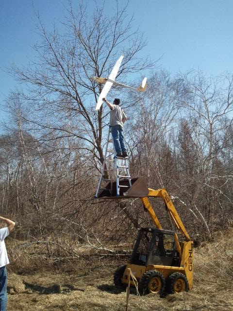Click image for larger version

Name:	Kevin's Save in a bucket.jpg
Views:	77
Size:	86.8 KB
ID:	13903