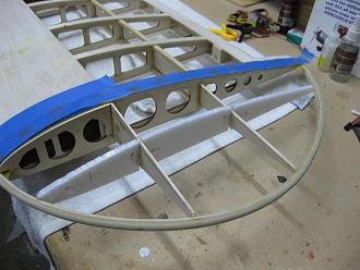 Click image for larger version

Name:	IMG_3842.JPG
Views:	623
Size:	108.4 KB
ID:	13982