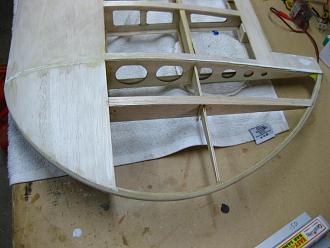 Click image for larger version

Name:	IMG_3859.JPG
Views:	631
Size:	110.5 KB
ID:	14018