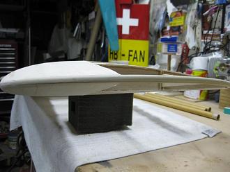 Click image for larger version

Name:	IMG_3863.JPG
Views:	565
Size:	91.0 KB
ID:	14054