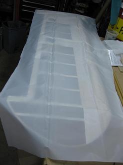 Click image for larger version

Name:	IMG_3864.JPG
Views:	556
Size:	34.2 KB
ID:	14086